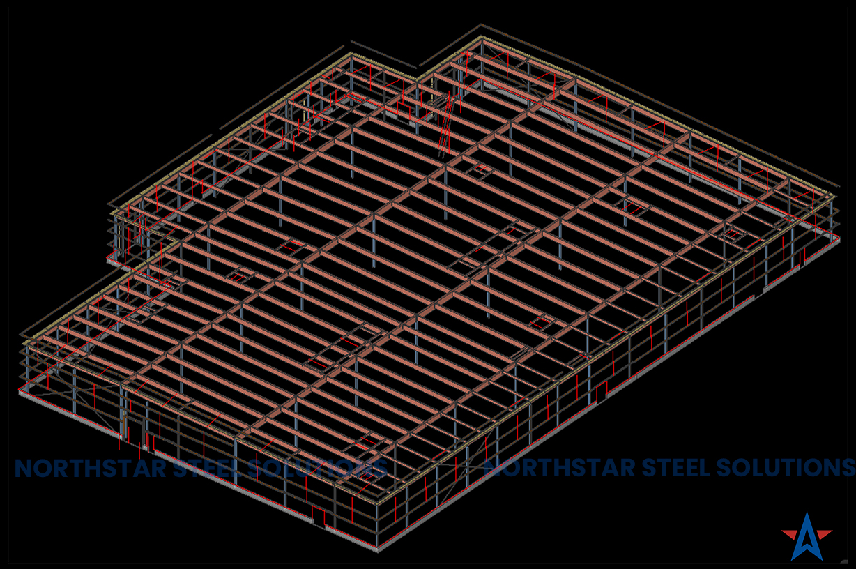 build 11 watermak