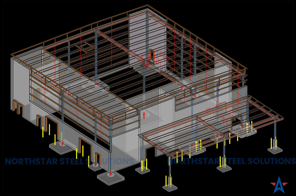 build 9 watermark